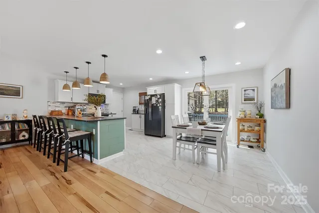 $359,900 | 4687 Ransom Drive, Conover, NC 28613