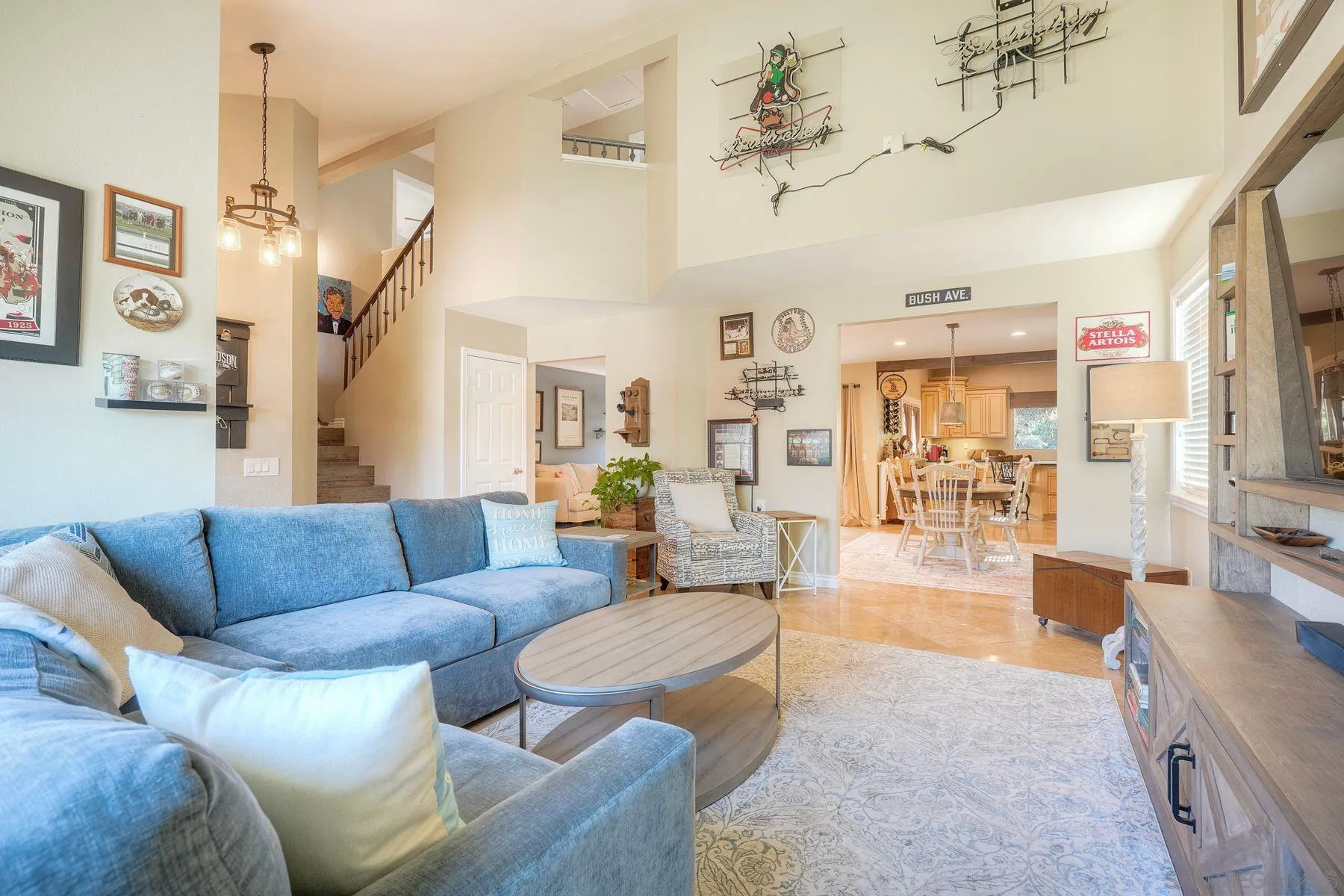 5232 Dixon Road Oceanside, CA 92056 - Photo 8 of 36 Gallery Image 8