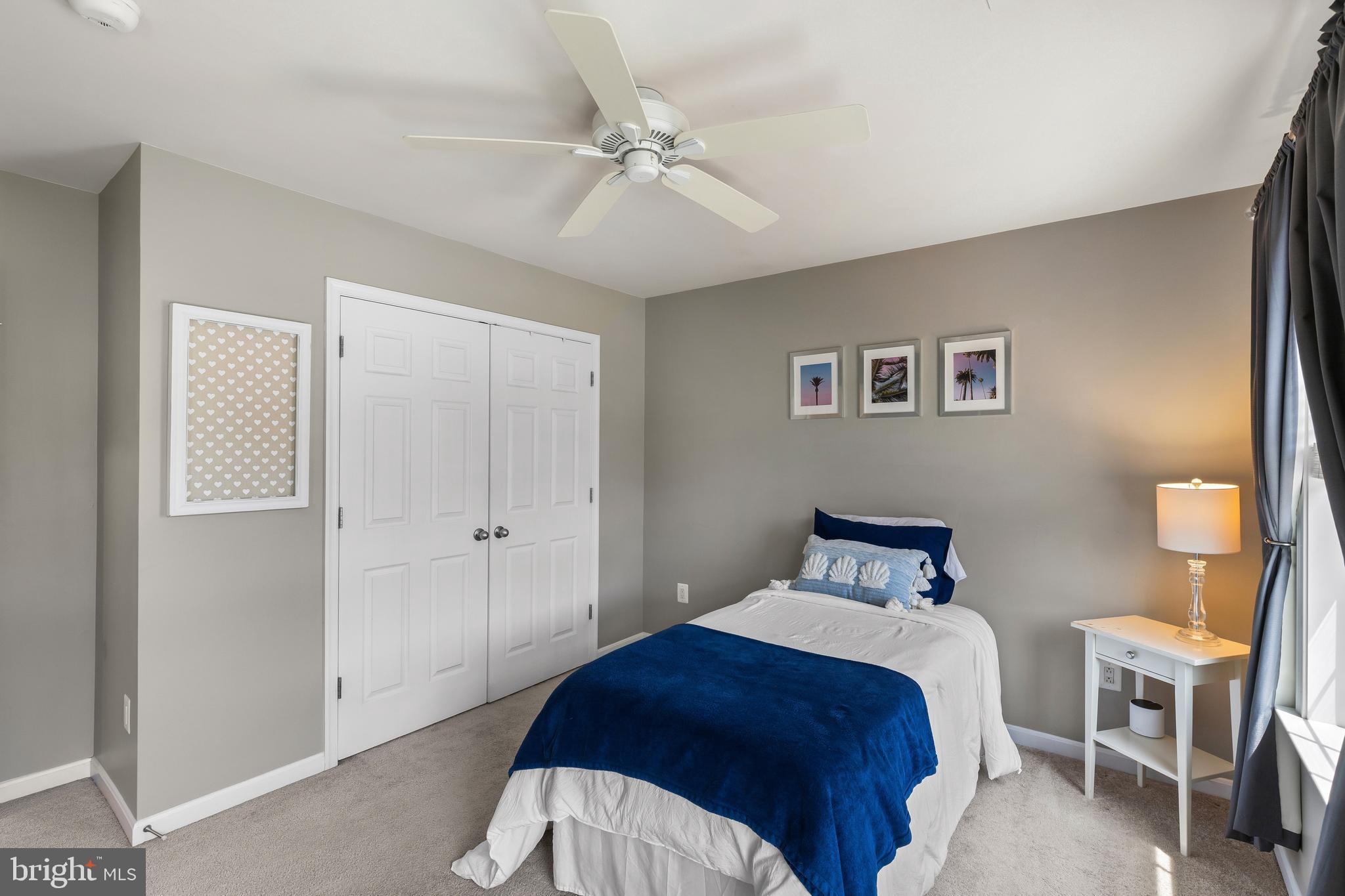 602 Laghman Court Odenton, MD 21113 - Photo 28 of 49