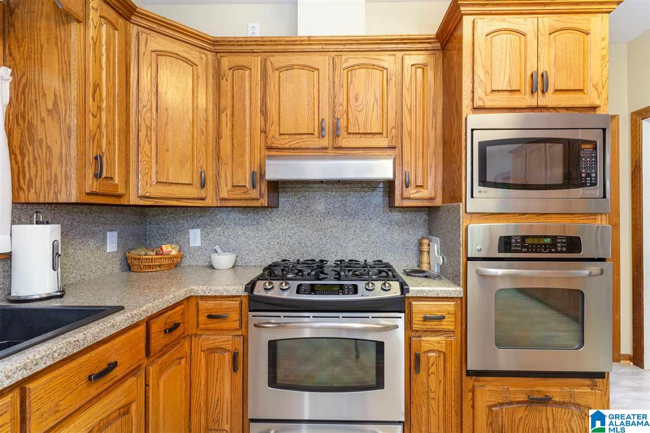 3723 Hunter Rdg Road Moody, AL 35004 - Photo 11 of 33