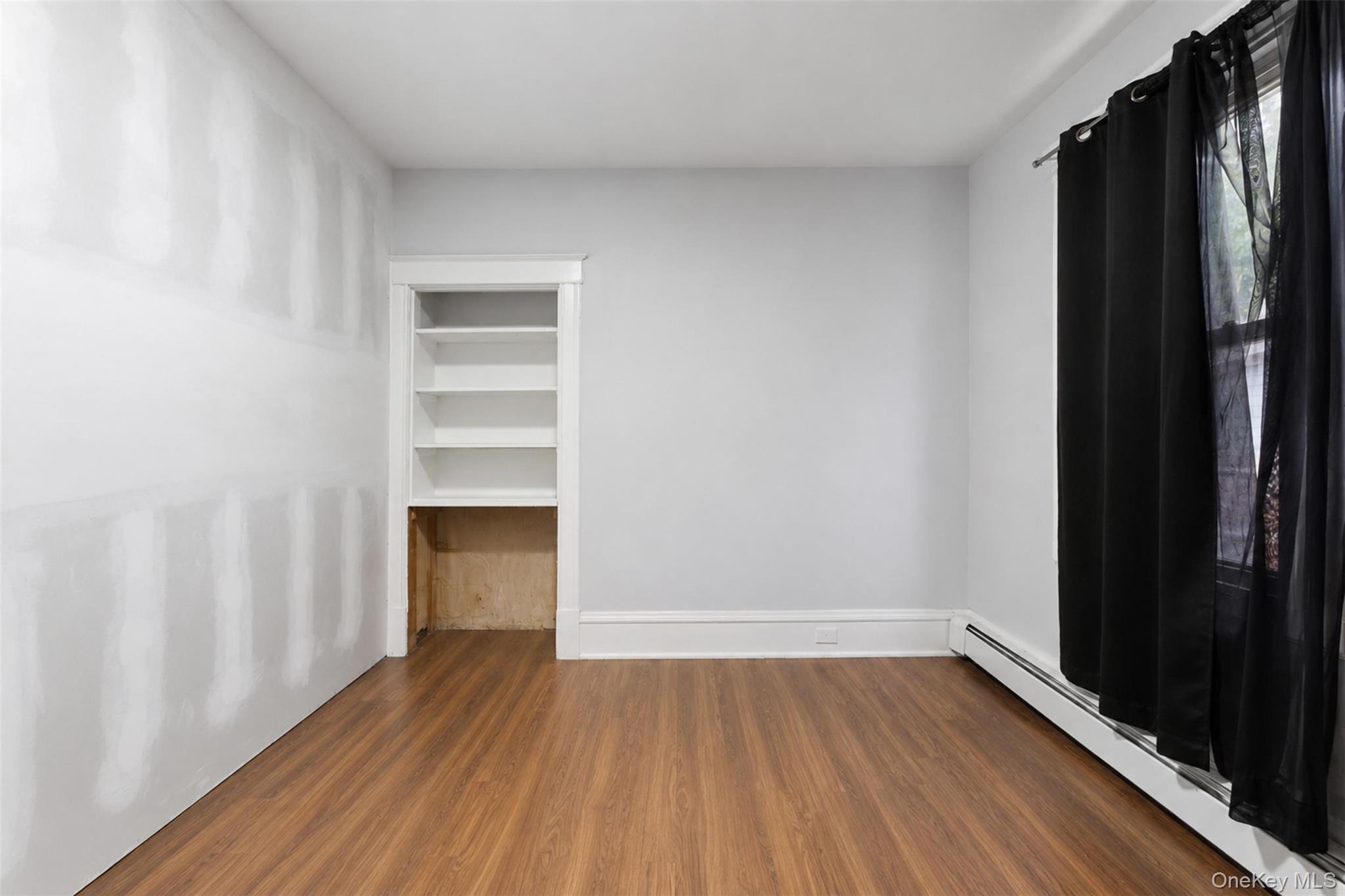 115 Innis Avenue, Unit A Poughkeepsie, NY 12601 - Photo 3 of 10