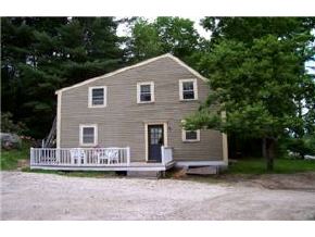 352 Rte 103e Warner, NH 03278 - Photo 2 of 8