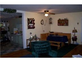 352 Rte 103e Warner, NH 03278 - Photo 4 of 8