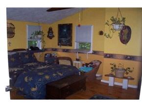 352 Rte 103e Warner, NH 03278 - Photo 5 of 8