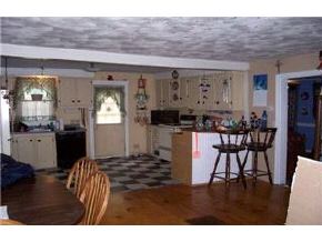 352 Rte 103e Warner, NH 03278 - Photo 6 of 8
