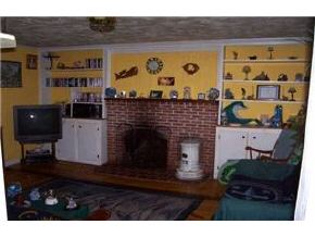 352 Rte 103e Warner, NH 03278 - Photo 7 of 8
