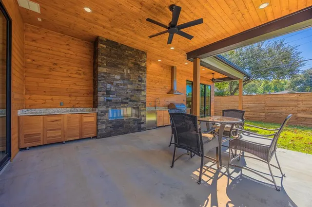 $1,999,999 | 3542 Regent Drive, Dallas, TX 75229