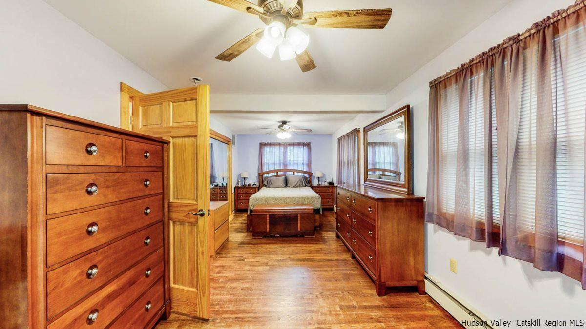 55 Snyder Road Saugerties, NY 12477 - Photo 13 of 29 Photo 13