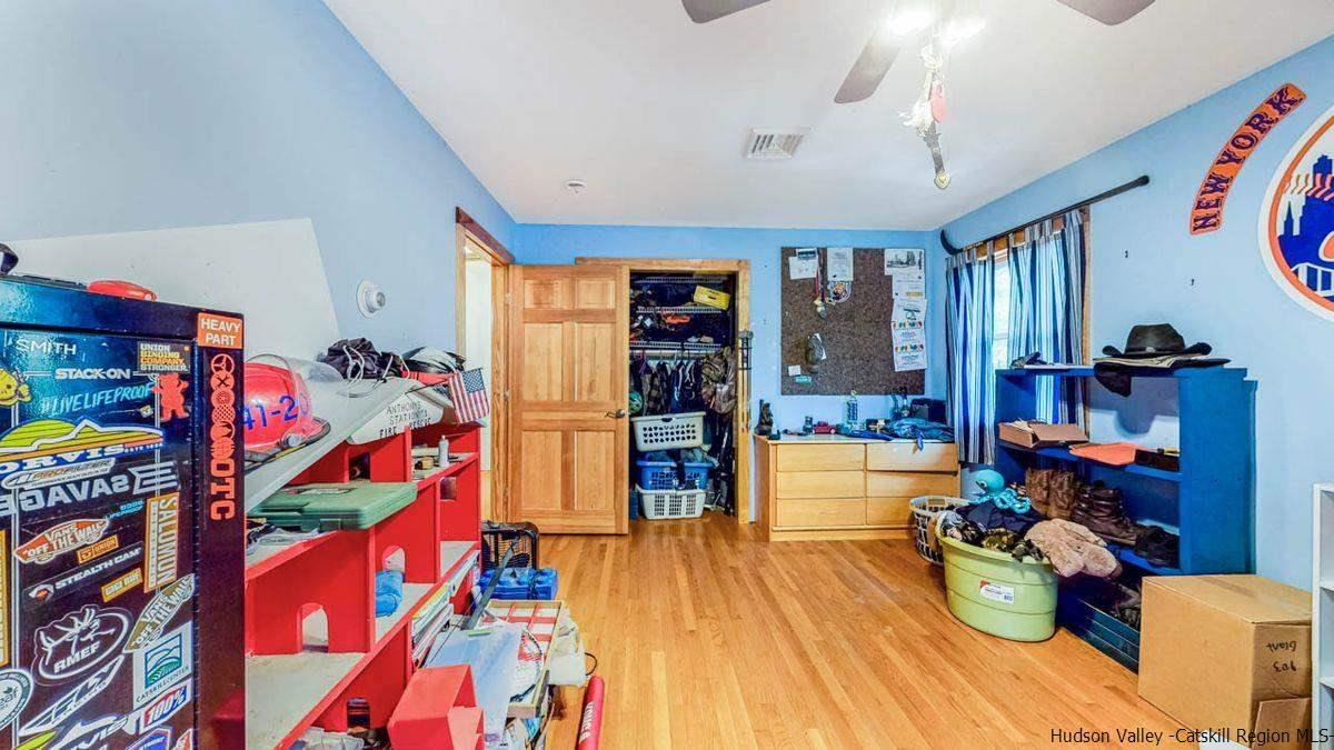 55 Snyder Road Saugerties, NY 12477 - Photo 16 of 29 Photo 16