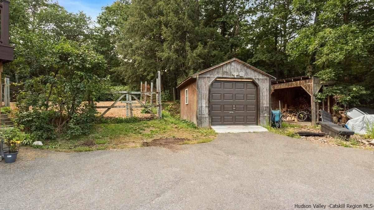 55 Snyder Road Saugerties, NY 12477 - Photo 20 of 29 Photo 20