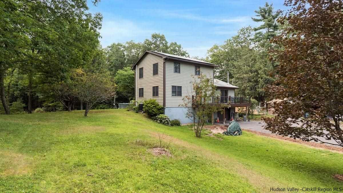 55 Snyder Road Saugerties, NY 12477 - Photo 21 of 29 Photo 21