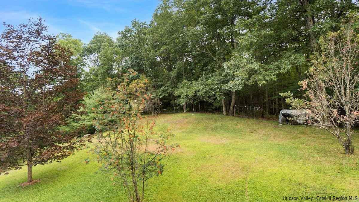 55 Snyder Road Saugerties, NY 12477 - Photo 24 of 29 Photo 24