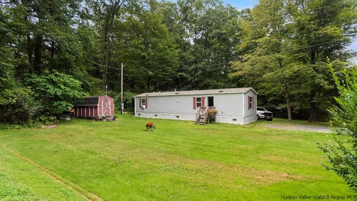 55 Snyder Road Saugerties, NY 12477 - Photo 26 of 29 Photo 26