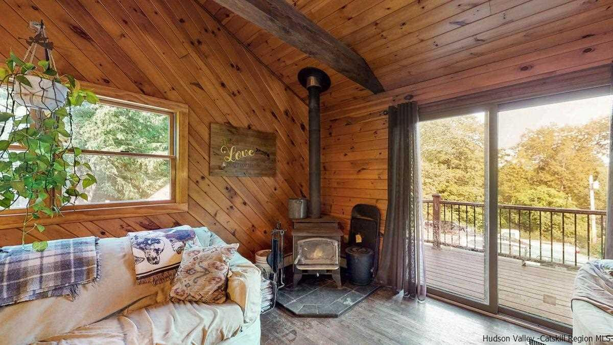 55 Snyder Road Saugerties, NY 12477 - Photo 5 of 29 Photo 5
