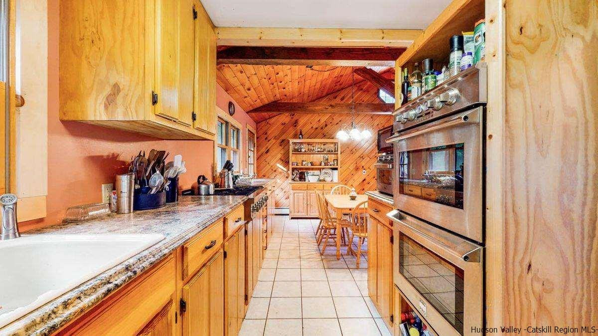 55 Snyder Road Saugerties, NY 12477 - Photo 10 of 29 Photo 10