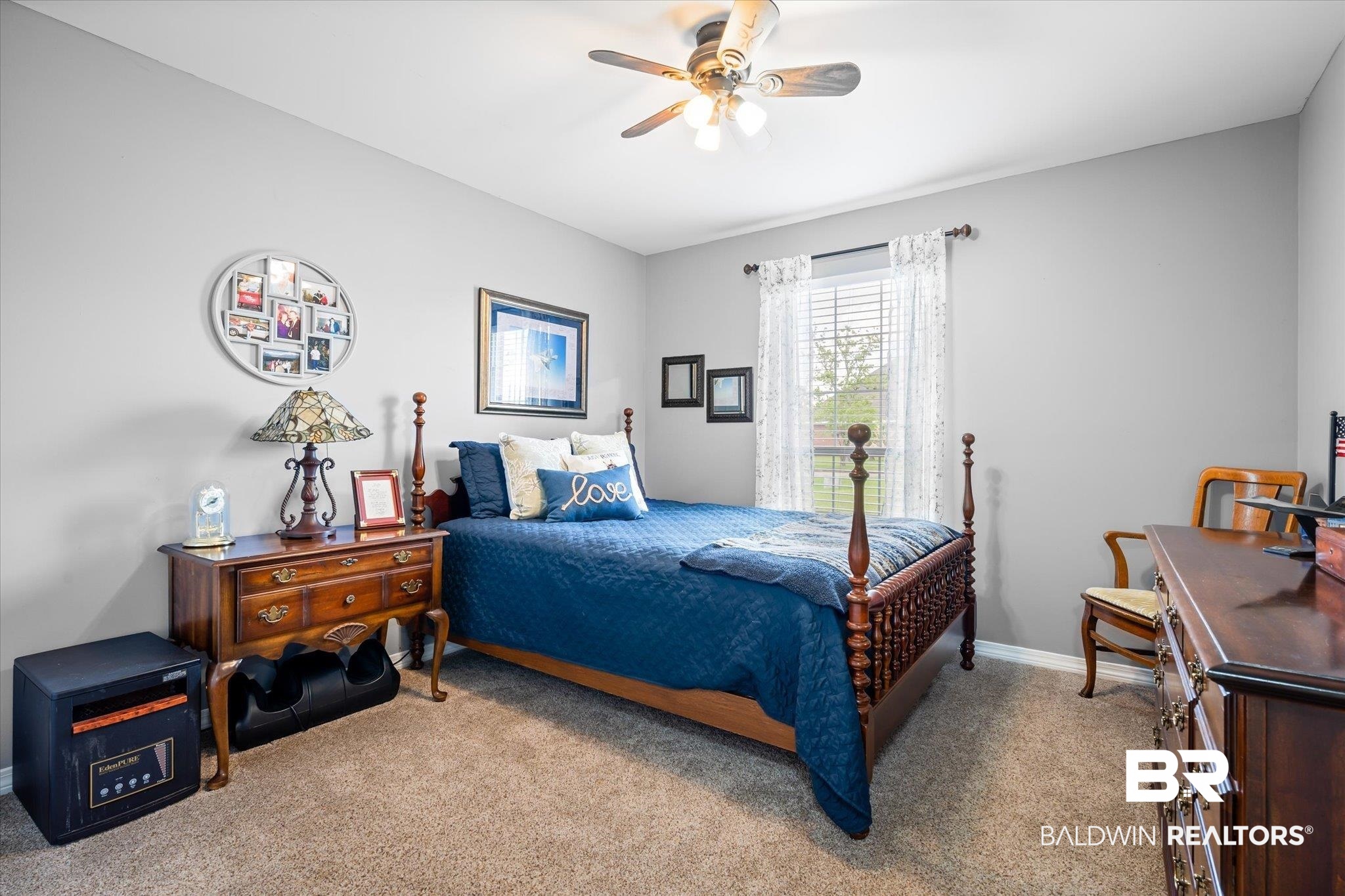 16532 Tyson Drive Foley, AL 36535 - Photo 22 of 41