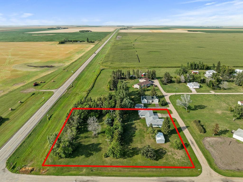 317 Henry Street Kramer, ND 58748 - Photo 2 of 40 Gallery Image 2