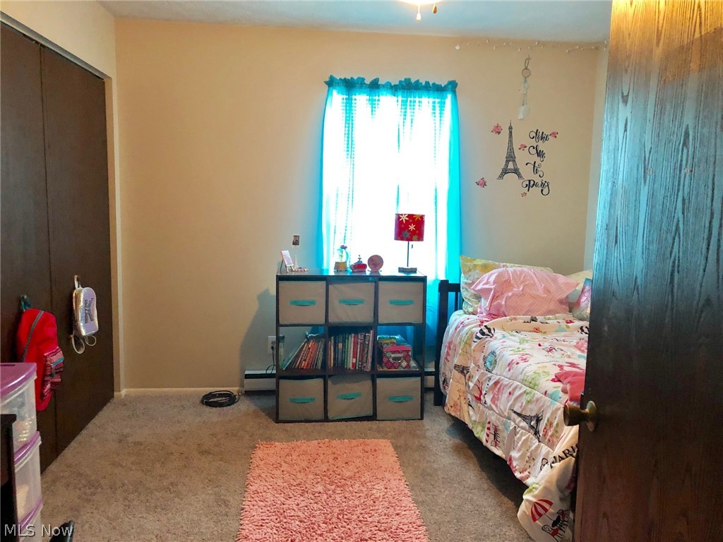275 Sheldon Road, Unit 77 Berea, OH 44017 - Photo 13 of 18 Gallery Image 13