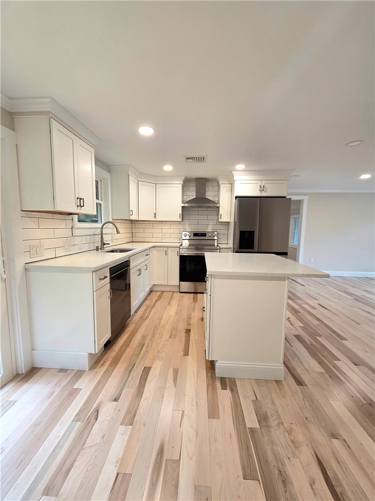 513 Knotty Oak Road Coventry, RI 02816 - Photo 12 of 36