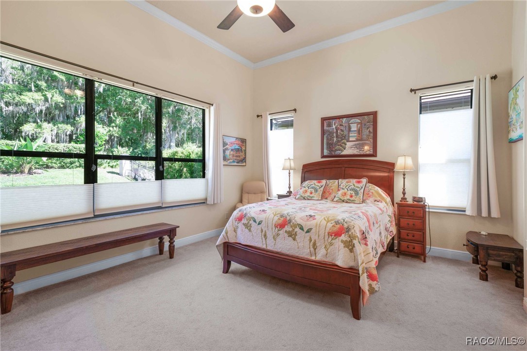 1040 West Beagle Run Loop Hernando, FL 34442 - Photo 24 of 67