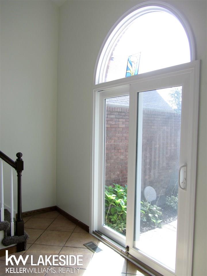 8735 22 Mile Road Utica, MI 48317 - Photo 8 of 34 Tons of natural light