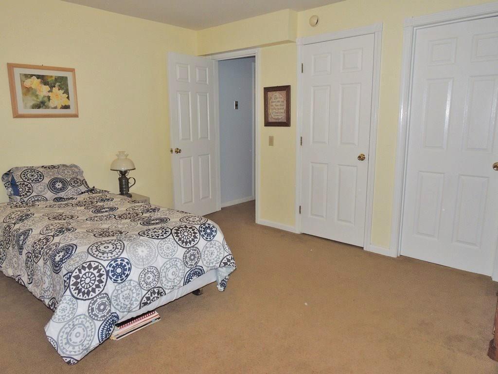 5 Ridgeview Lane Bangor, ME 04401 - Photo 17 of 35 Photo