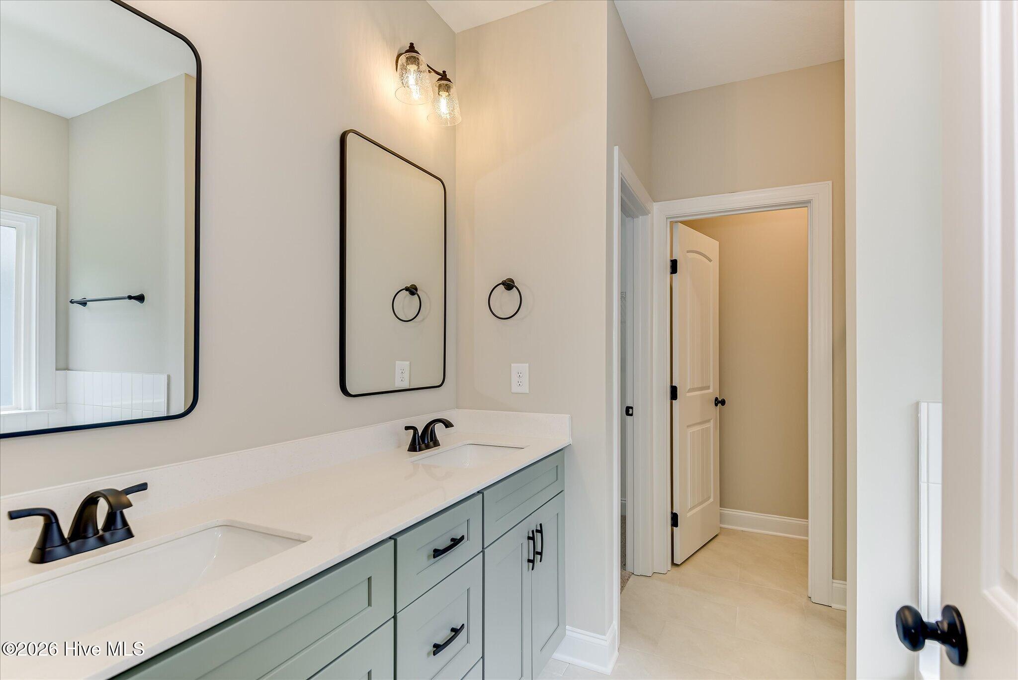 425 Granard Street Grovetown, GA 30813 - Photo 26 of 66
