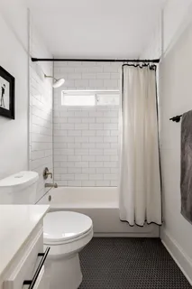 $655,000 | 1313 East 13th Street, Austin, TX 78702