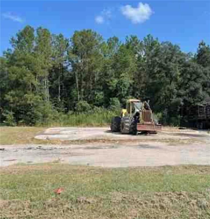 801 Magazine Street Hammond, LA 70401 - Photo 1 of 1 Gallery Image 1