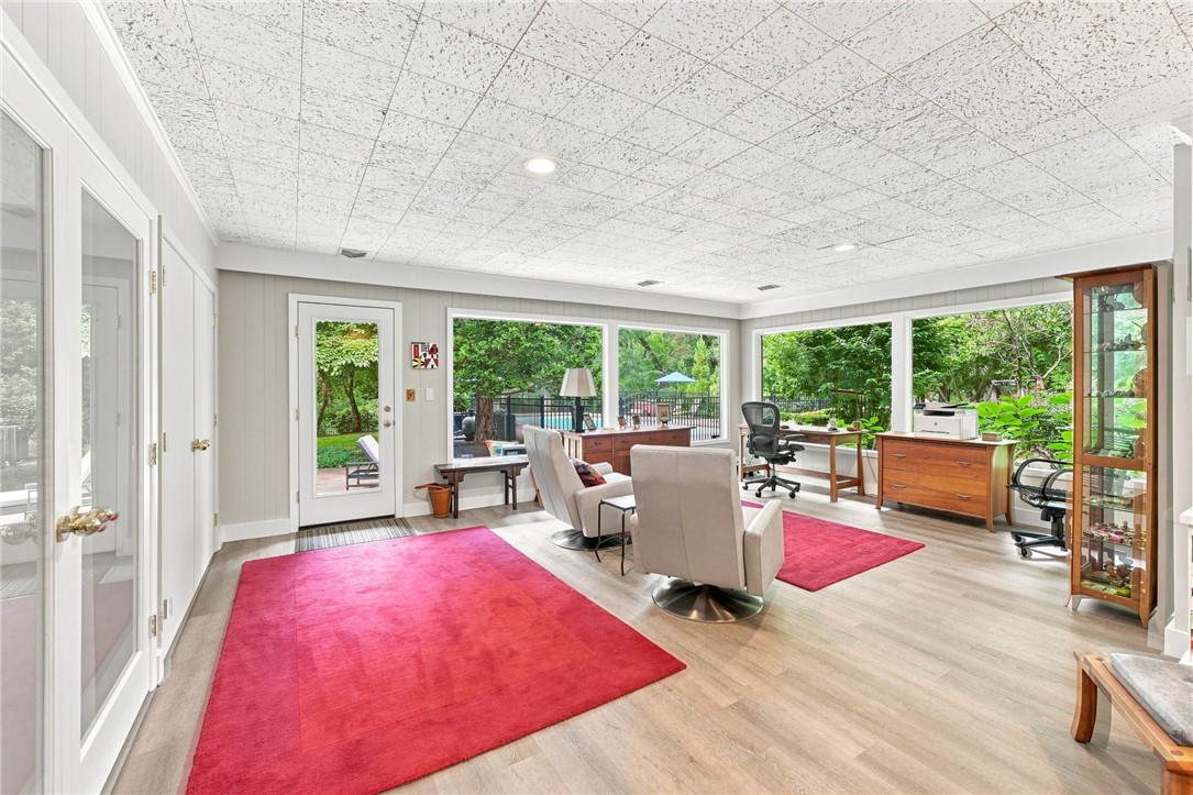 275 Forge Road North Kingstown, RI 02852 - Photo 27 of 43 Gallery Image 27