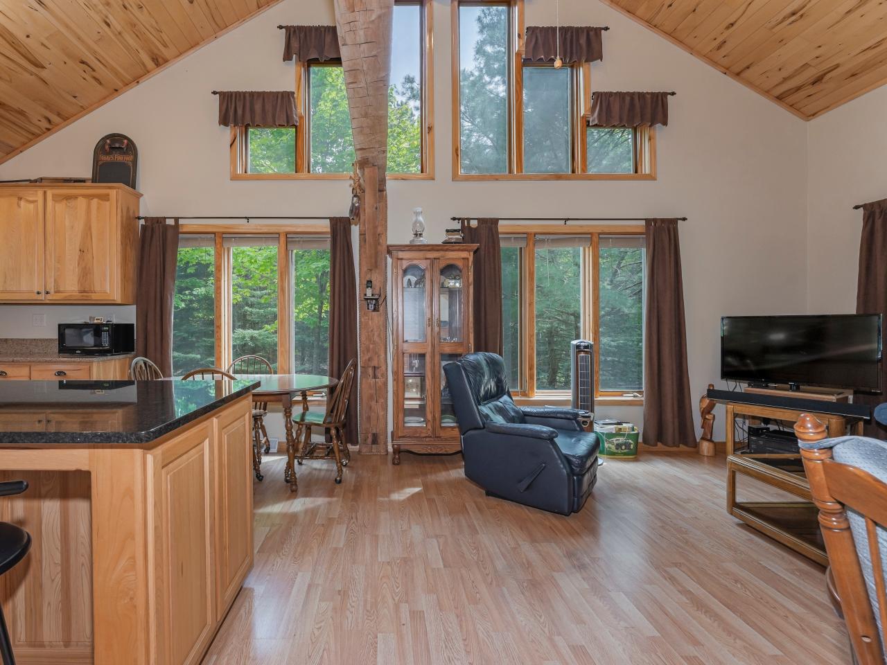 6645 Cth H Mercer, WI 54547 - Photo 9 of 57 Gallery Image 9