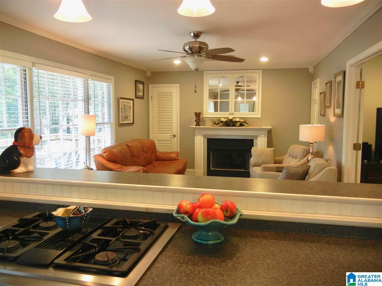 2488 Altadena Road Birmingham, AL 35243 - Photo 12 of 35