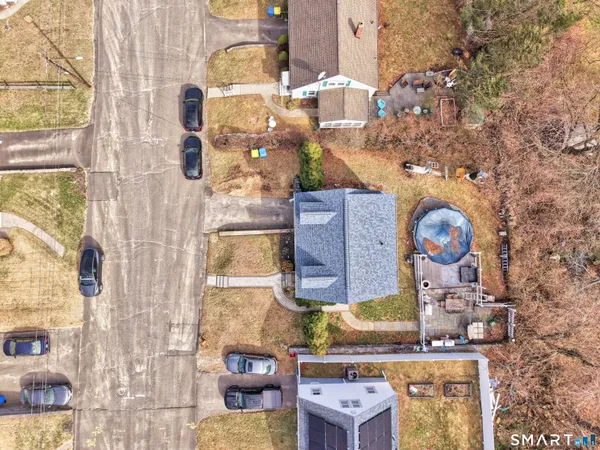 $317,500 | 50 Ferndale Avenue, Waterbury, CT 06708