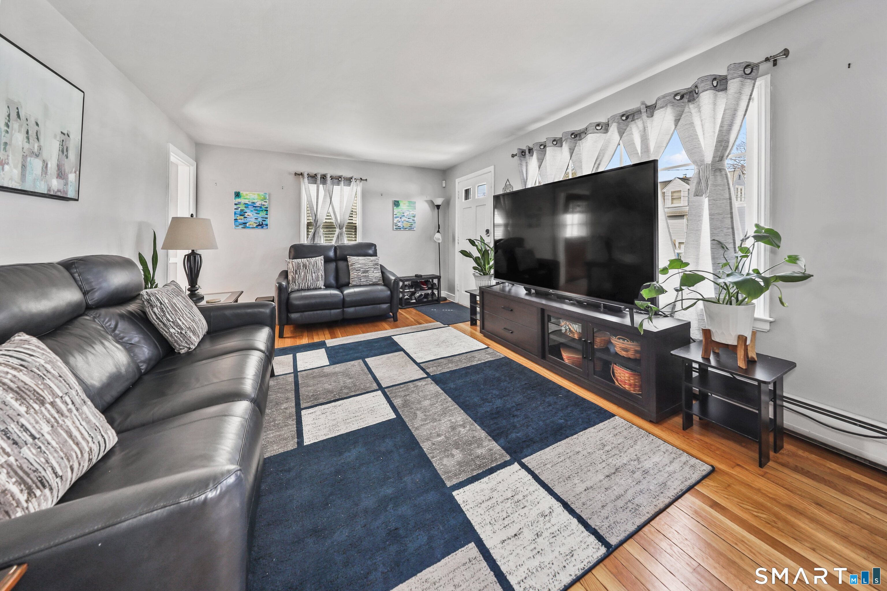 50 Ferndale Avenue Waterbury, CT 06708 - Photo 11 of 41