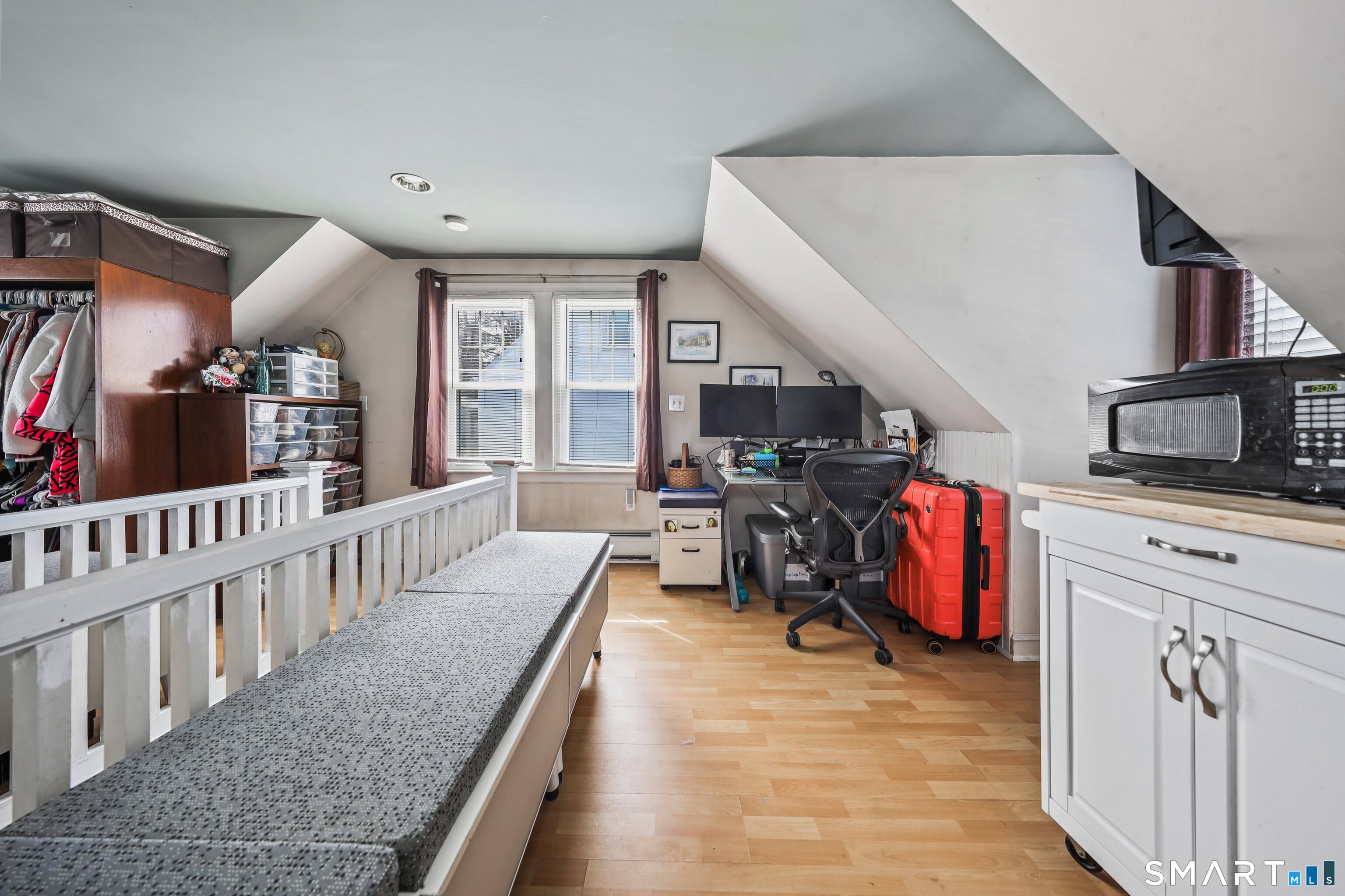 50 Ferndale Avenue Waterbury, CT 06708 - Photo 13 of 41