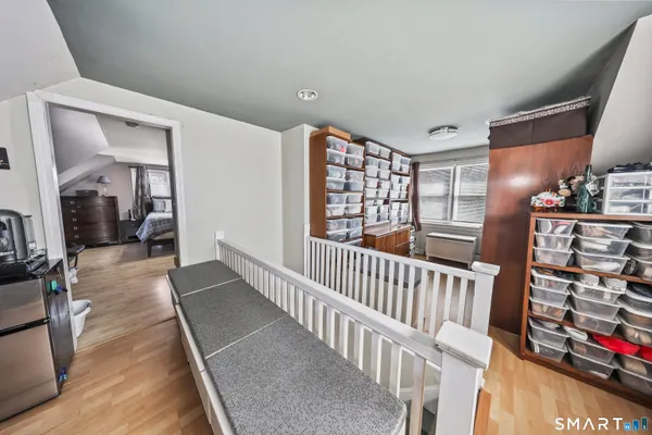 $317,500 | 50 Ferndale Avenue, Waterbury, CT 06708