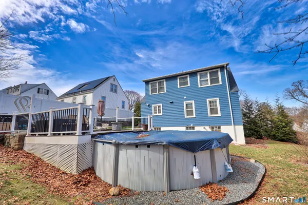 $317,500 | 50 Ferndale Avenue, Waterbury, CT 06708