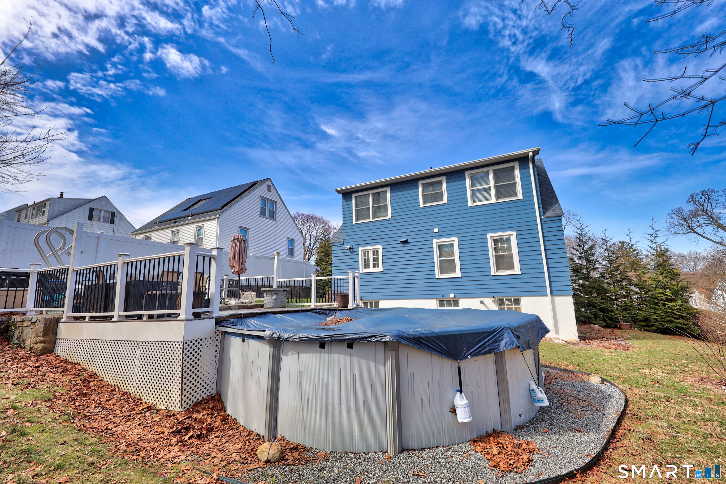 50 Ferndale Avenue Waterbury, CT 06708 - Photo 15 of 41