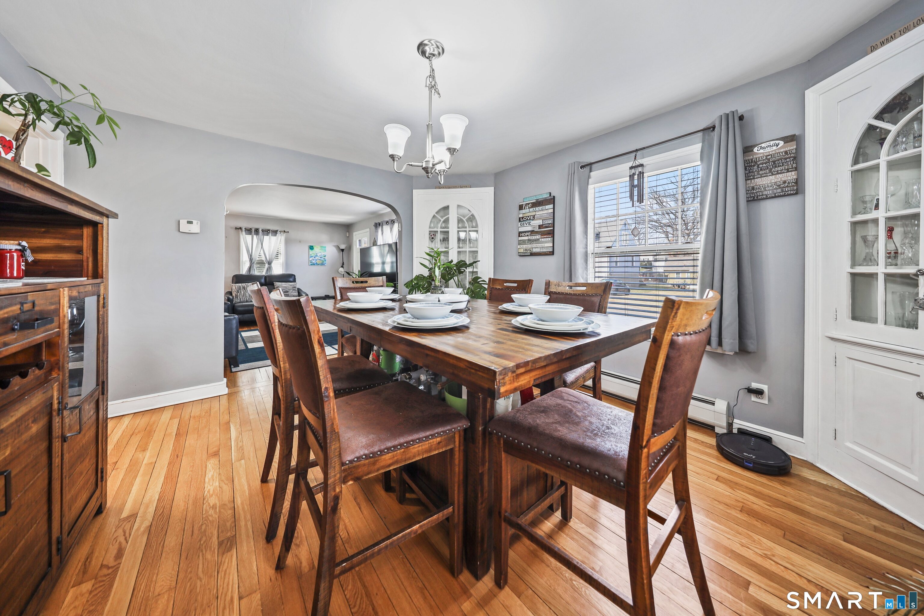 50 Ferndale Avenue Waterbury, CT 06708 - Photo 19 of 41