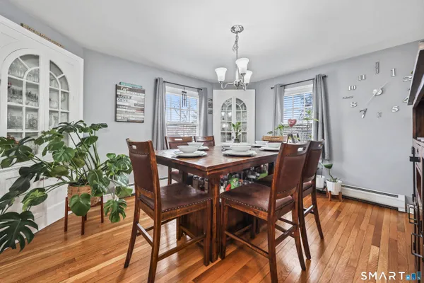 $317,500 | 50 Ferndale Avenue, Waterbury, CT 06708
