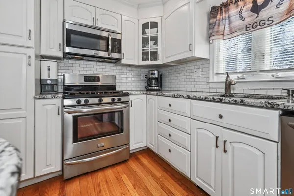$317,500 | 50 Ferndale Avenue, Waterbury, CT 06708