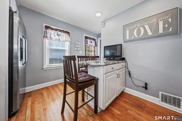 $317,500 | 50 Ferndale Avenue, Waterbury, CT 06708