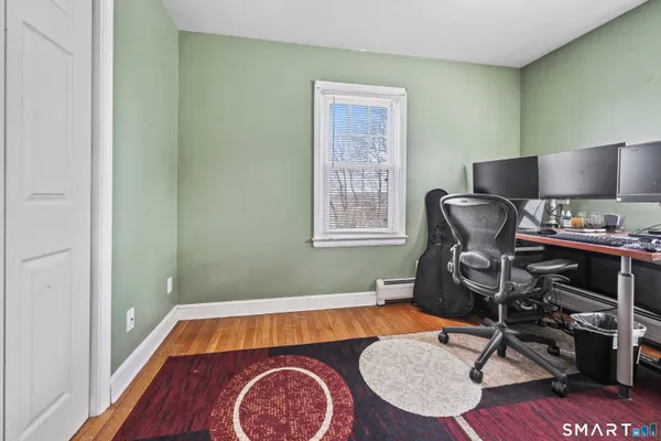$317,500 | 50 Ferndale Avenue, Waterbury, CT 06708