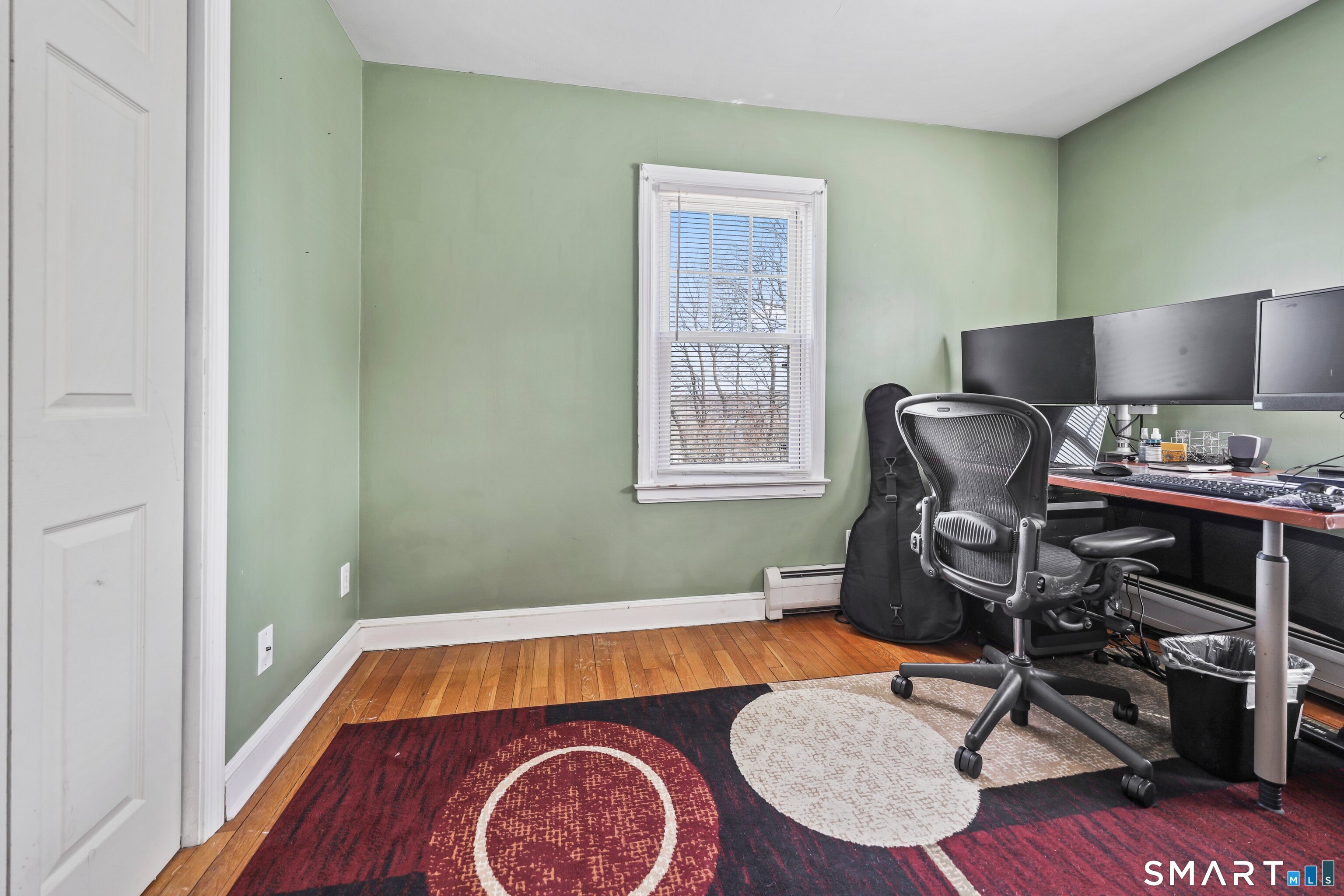 50 Ferndale Avenue Waterbury, CT 06708 - Photo 26 of 41