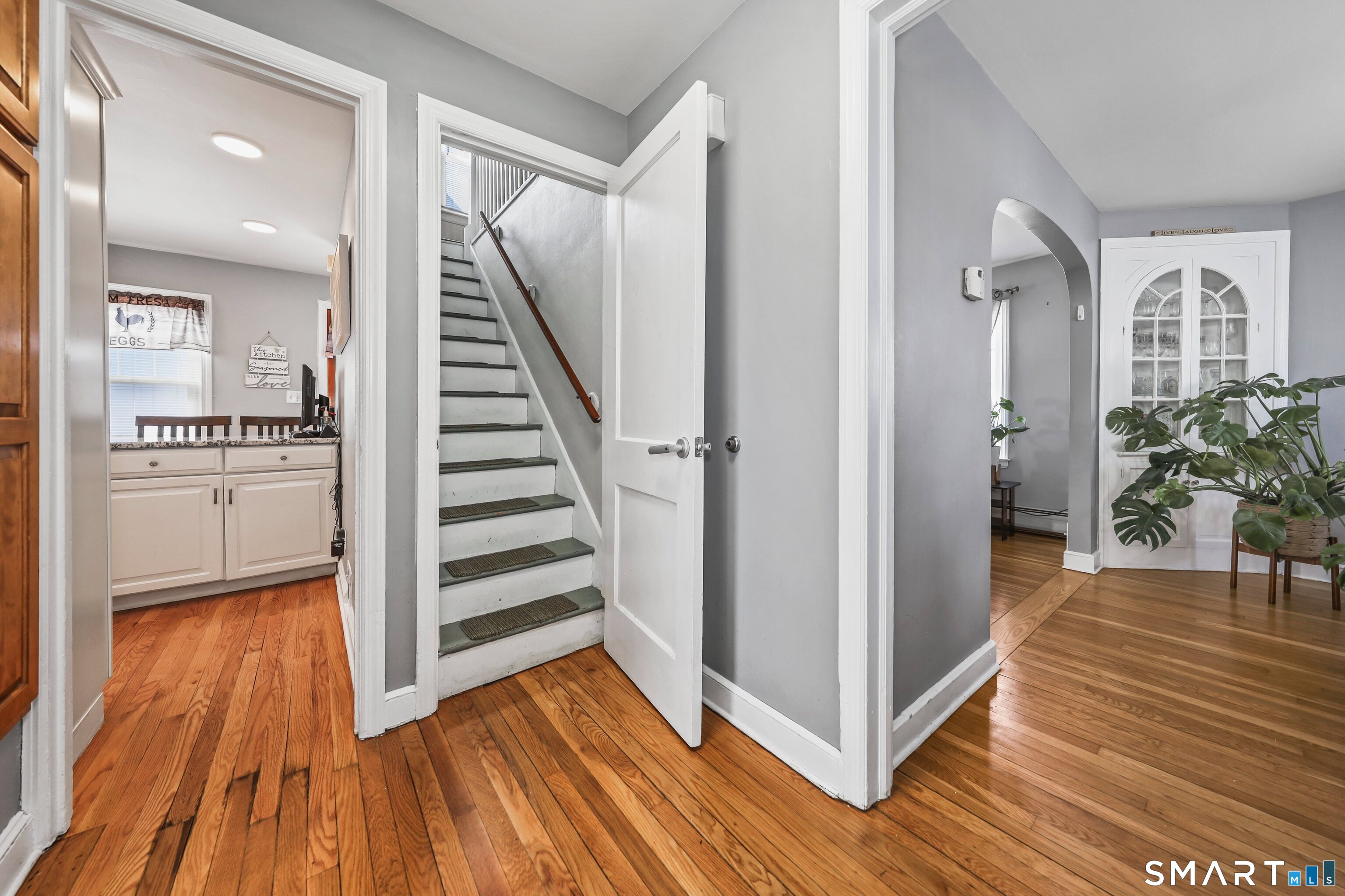 50 Ferndale Avenue Waterbury, CT 06708 - Photo 27 of 41