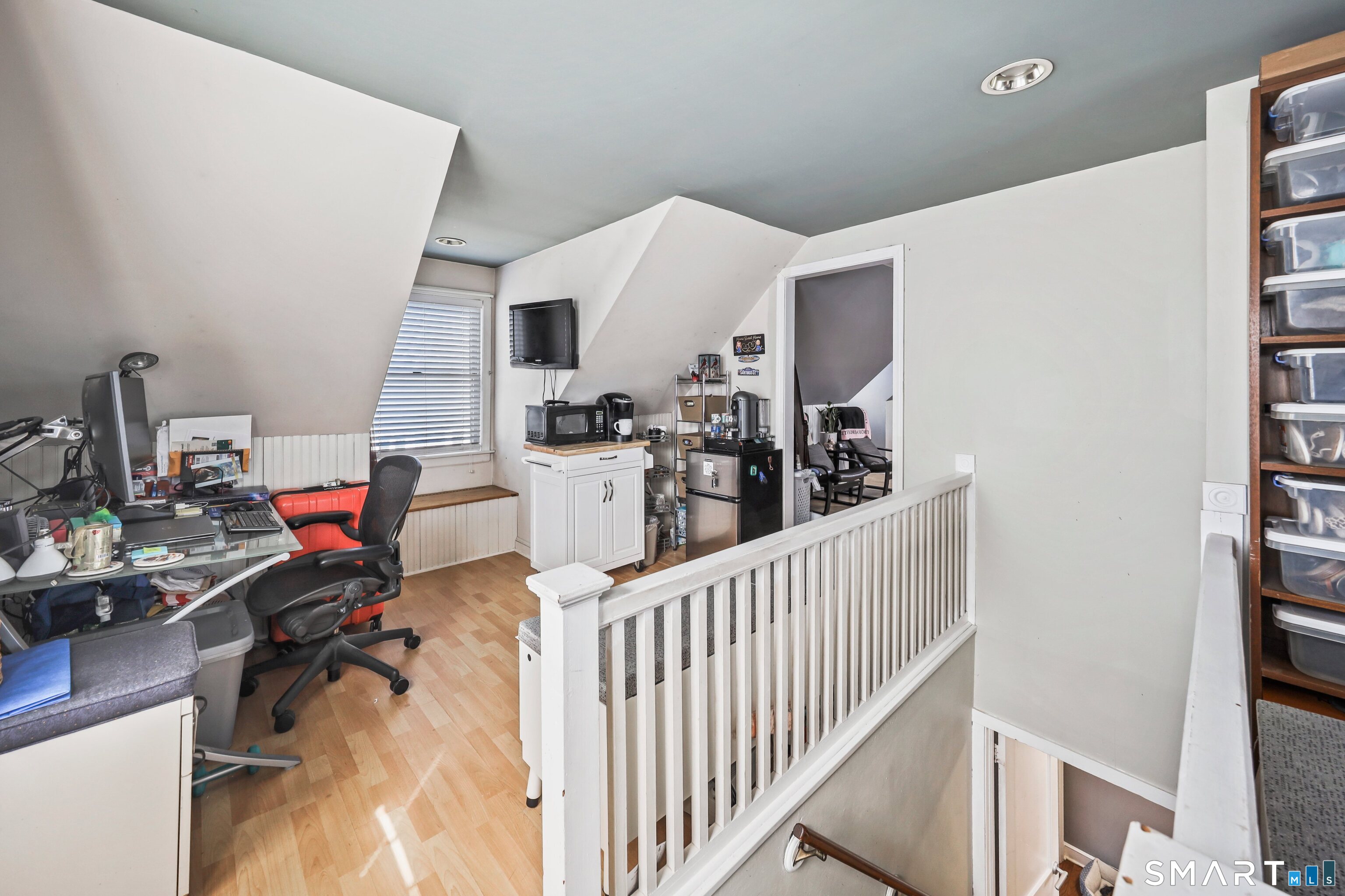 50 Ferndale Avenue Waterbury, CT 06708 - Photo 28 of 41