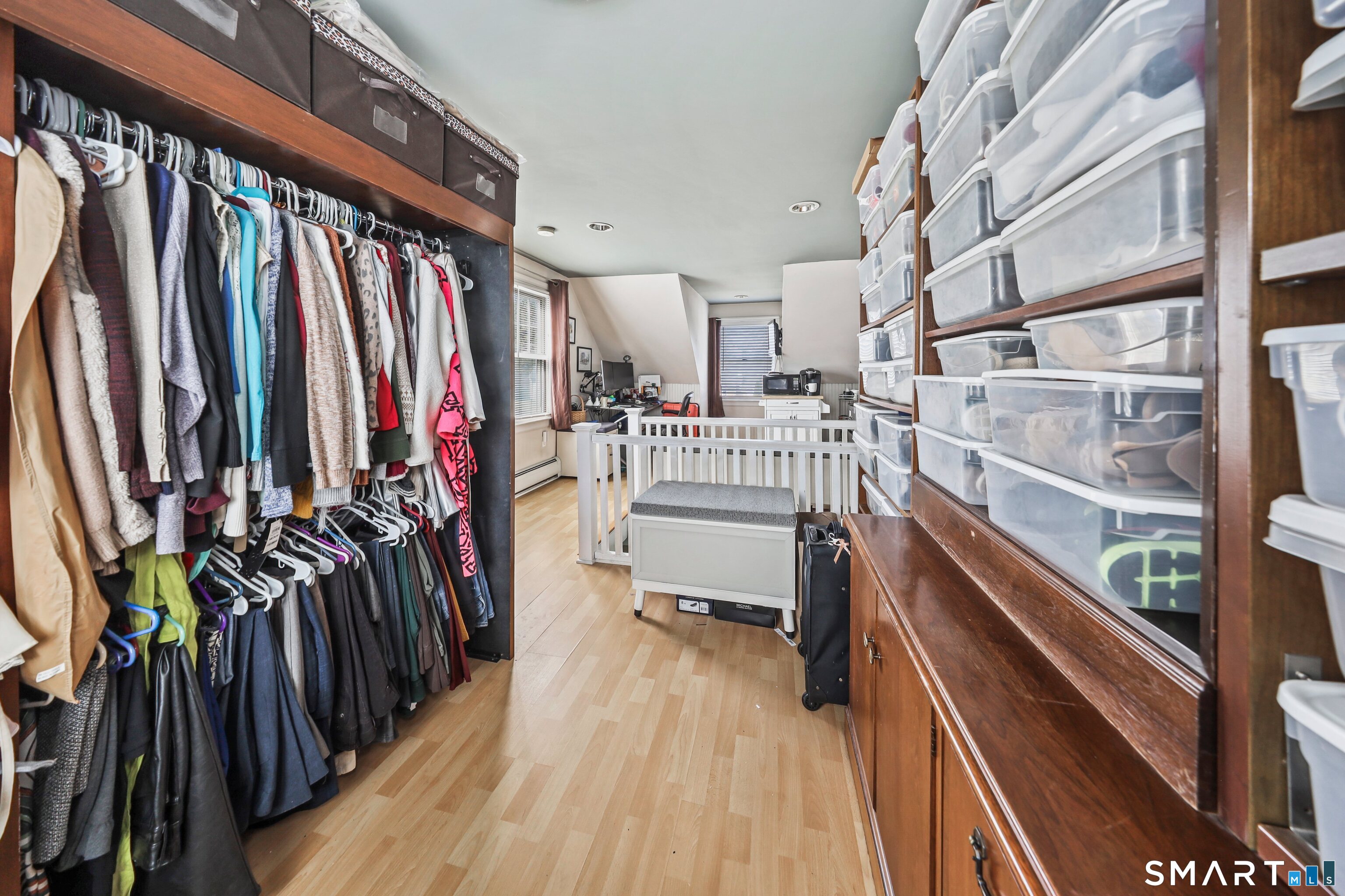 50 Ferndale Avenue Waterbury, CT 06708 - Photo 29 of 41