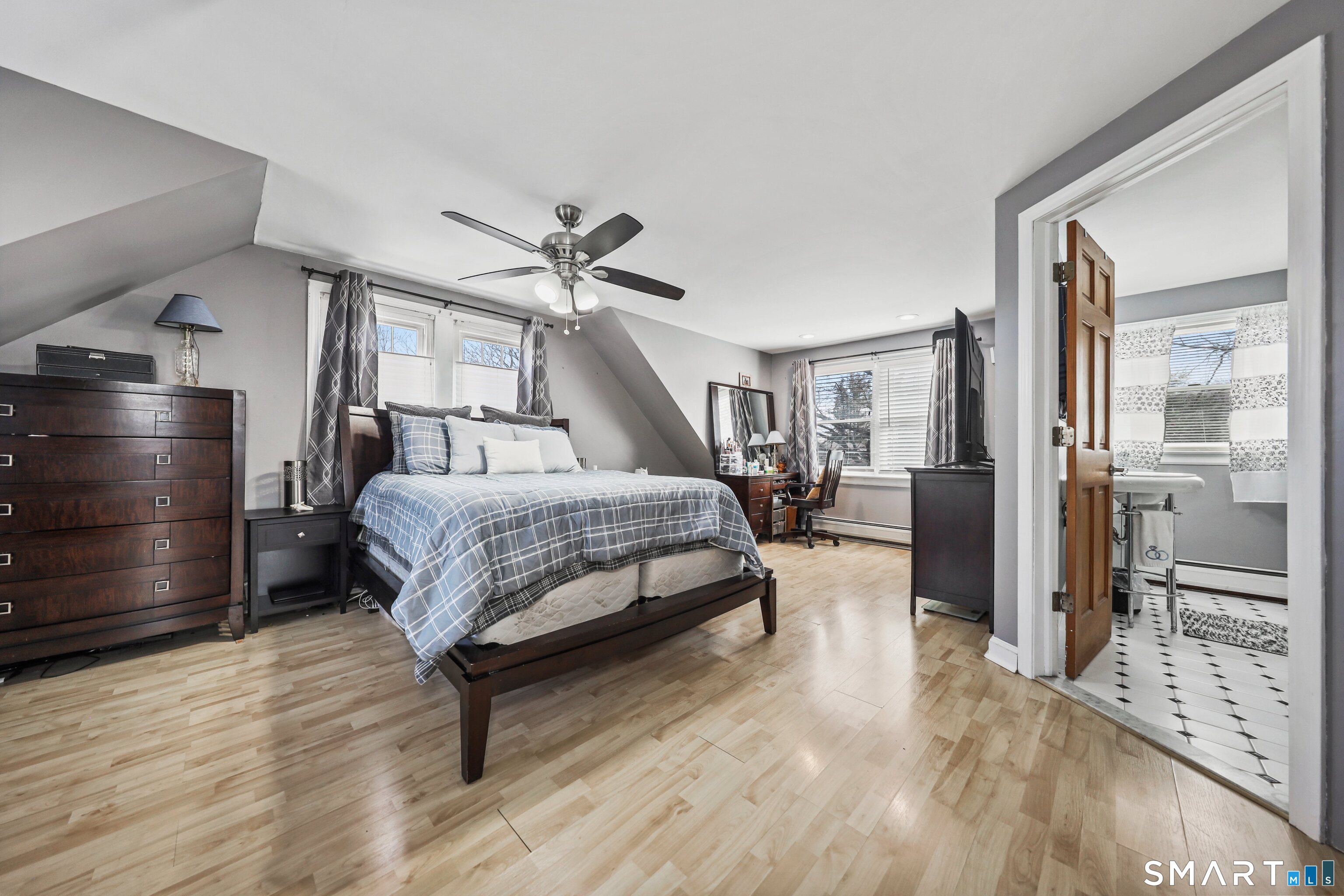 50 Ferndale Avenue Waterbury, CT 06708 - Photo 30 of 41