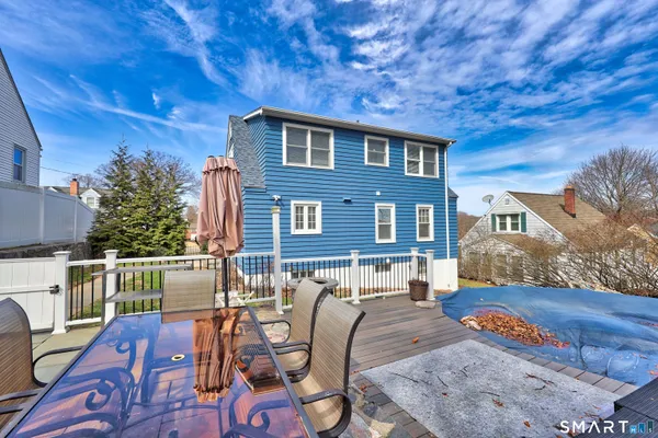 $317,500 | 50 Ferndale Avenue, Waterbury, CT 06708