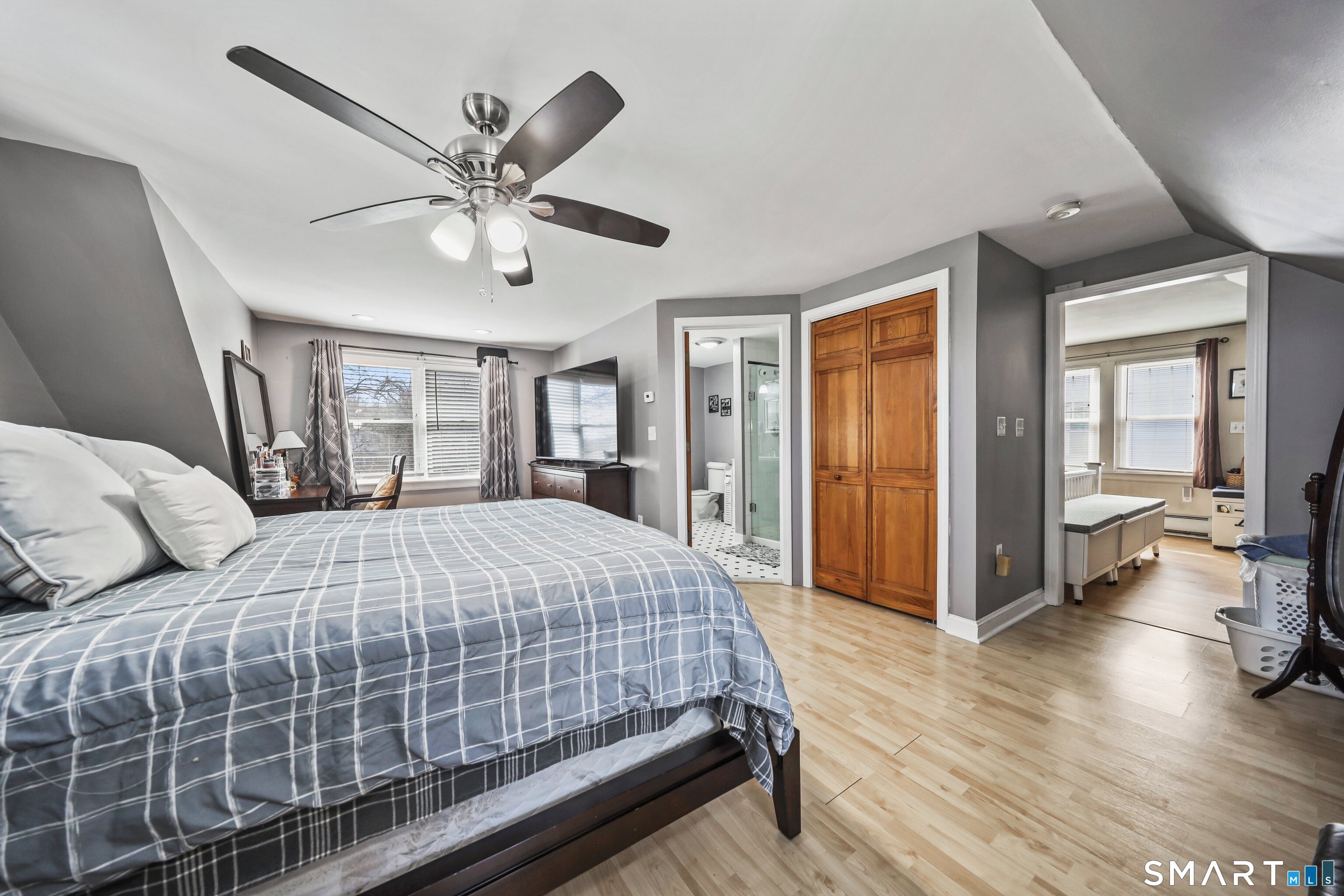 50 Ferndale Avenue Waterbury, CT 06708 - Photo 31 of 41